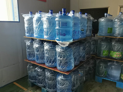 安宁桶装水-兰州弱碱性水订购-兰州弱碱性水价格